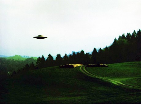 National-UFO-Alert-Ten-states-report-363-September-cases1
